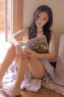 树大招风